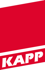 Kapp Logo